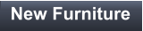 New Furniture