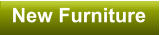 New Furniture